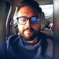 Yash Rathi