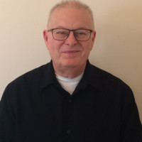 Gary Gieber