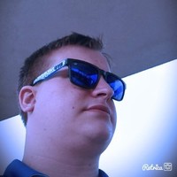 Petr Volný