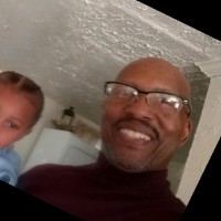 Kevin Elmore