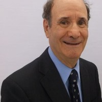 Daniel Leddy