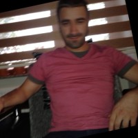Sabri Aytekin