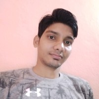 Inderjeet Kumar