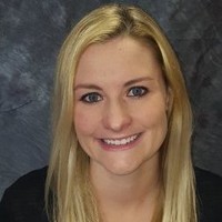 Linsey Huffaker