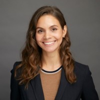 Ester Amelia Johansson-Lebrón