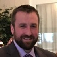 Michael Hickey