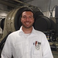 Nick Dufresne
