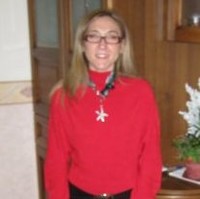 Veronica Di Falco