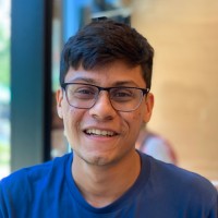 Ashneel Das