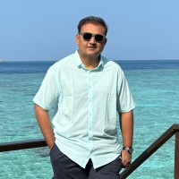 Samir Eng.Corp Doshi Samir