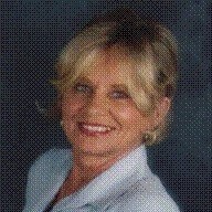 Taylor Trudy D.