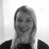 Jenni Kuvaja