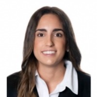 Anna Millán Raventós