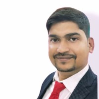 Manas Mayank