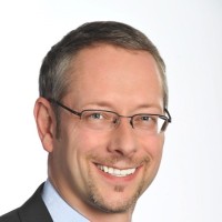 Albin J. Plank