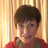 Lorna Hutch