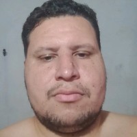 Calebe Monteiro