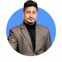 Prasanna Bajra Bajracharya