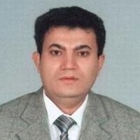 Seydi Sugan