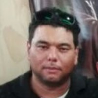 Rommel Acosta