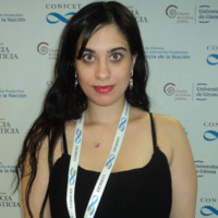 Veronica Passarelli