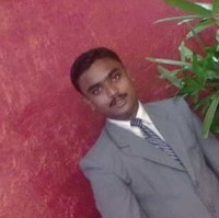 Ratheesh Ravindran