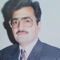khan saab