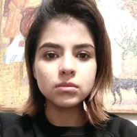 Adriana Yisel Rodríguez López