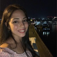 Moriah Vulman