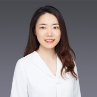 Sherry Liu