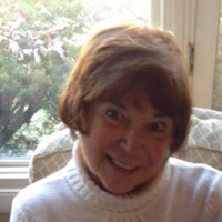 Charmaine Golda