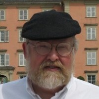 Paul Wason