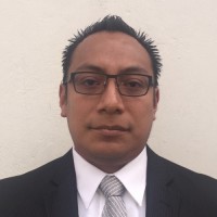 Gustavo Mendoza
