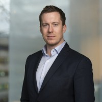 Tor Julnes
