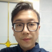 Silver Wong