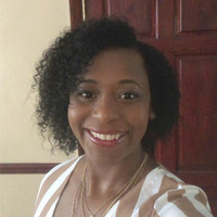 Maggie Werrett