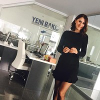 ELİF MERVE DUMAN