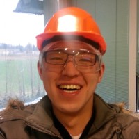 풍영환