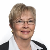 Deb Combs