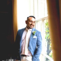 Kushal Vadhia