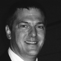 Rob MacKinnon