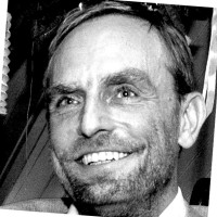 Mark Deves