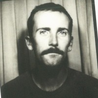 Sean Greene