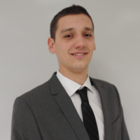 Kosta Mitrovic