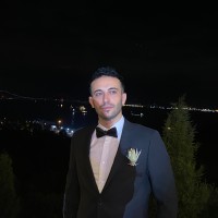 Kadir Tunç