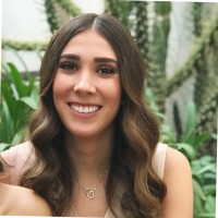 Ana Paola González Murguía