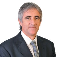 Luciano Ojea Quintana