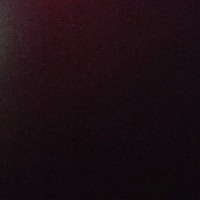 A A