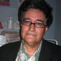 Christian Lienard