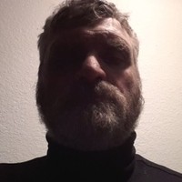 Matt Savage
